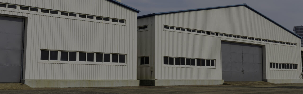Warehousing and Distribution