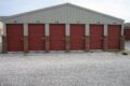 Middle Town Storage