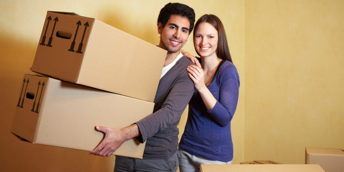 How To Build A Self Storage Facilities Business?