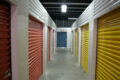 Staten Island Self Storage
